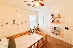 40026 W Robbins Dr, Maricopa, AZ 85138 - Photo 26