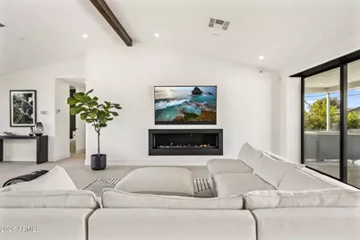 5840 E Wilshire Drive, Scottsdale, AZ 85257 - Photo 6