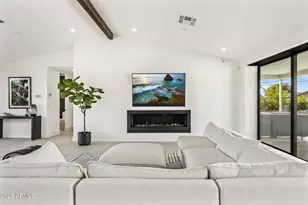 5840 E Wilshire Dr, Scottsdale, AZ 85257 - Photo 6
