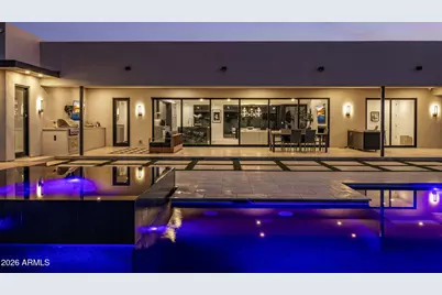 5840 E Wilshire Drive, Scottsdale, AZ 85257 - Photo 36
