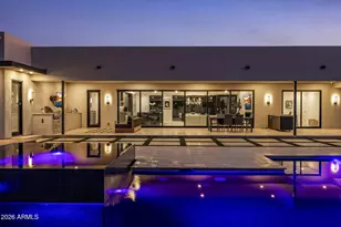 5840 E Wilshire Dr, Scottsdale, AZ 85257 - Photo 36