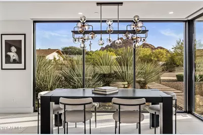 5840 E Wilshire Drive, Scottsdale, AZ 85257 - Photo 14