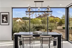 5840 E Wilshire Dr, Scottsdale, AZ 85257 - Photo 14