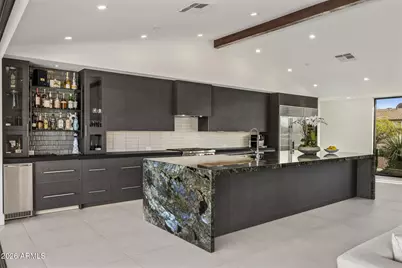 5840 E Wilshire Drive, Scottsdale, AZ 85257 - Photo 12