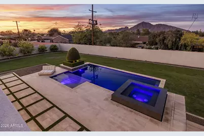 5840 E Wilshire Drive, Scottsdale, AZ 85257 - Photo 32