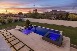 5840 E Wilshire Dr, Scottsdale, AZ 85257 - Photo 32