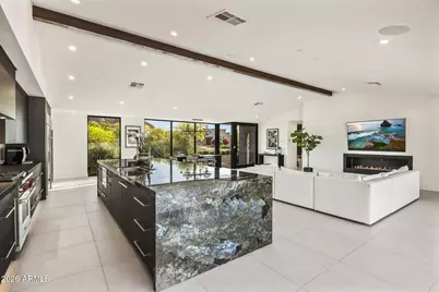 5840 E Wilshire Drive, Scottsdale, AZ 85257 - Photo 8