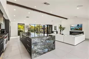 5840 E Wilshire Dr, Scottsdale, AZ 85257 - Photo 8