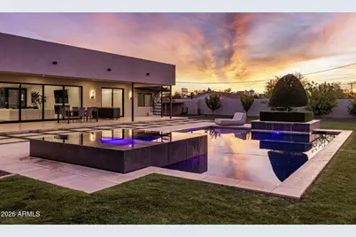 5840 E Wilshire Drive, Scottsdale, AZ 85257 - Photo 30