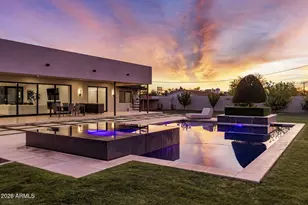 5840 E Wilshire Dr, Scottsdale, AZ 85257 - Photo 30
