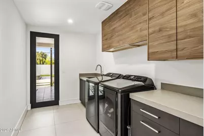 5840 E Wilshire Drive, Scottsdale, AZ 85257 - Photo 24
