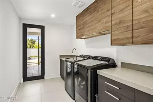 5840 E Wilshire Dr, Scottsdale, AZ 85257 - Photo 24