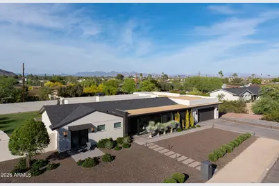5840 E Wilshire Drive, Scottsdale, AZ 85257 - Photo 38