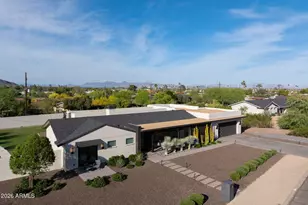 5840 E Wilshire Dr, Scottsdale, AZ 85257 - Photo 38