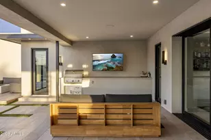 5840 E Wilshire Dr, Scottsdale, AZ 85257 - Photo 28