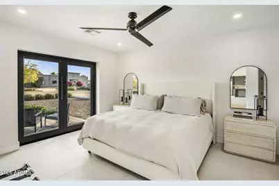 5840 E Wilshire Drive, Scottsdale, AZ 85257 - Photo 18