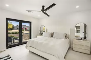 5840 E Wilshire Dr, Scottsdale, AZ 85257 - Photo 18