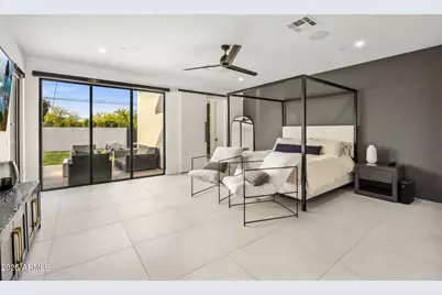 5840 E Wilshire Drive, Scottsdale, AZ 85257 - Photo 16