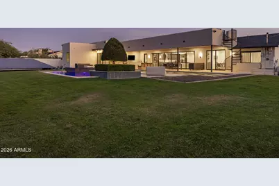 5840 E Wilshire Drive, Scottsdale, AZ 85257 - Photo 34