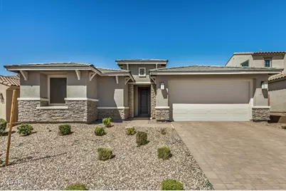 31692 N 138th Lane, Peoria, AZ 85383 - Photo 1