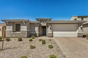 31692 N 138th Ln, Peoria, AZ 85383 - Photo 1
