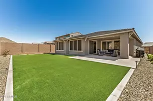 31692 N 138th Ln, Peoria, AZ 85383 - Photo 22