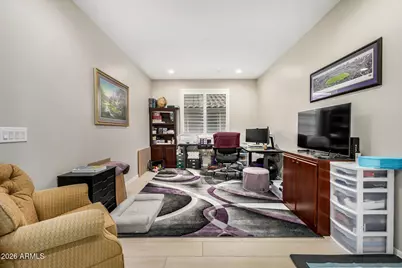 31692 N 138th Lane, Peoria, AZ 85383 - Photo 10