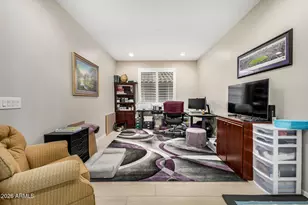 31692 N 138th Ln, Peoria, AZ 85383 - Photo 10