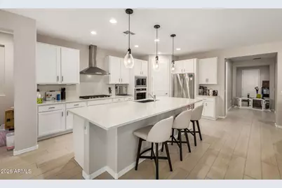 31692 N 138th Lane, Peoria, AZ 85383 - Photo 4