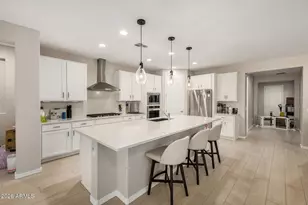 31692 N 138th Ln, Peoria, AZ 85383 - Photo 4