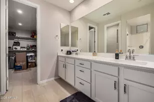 31692 N 138th Ln, Peoria, AZ 85383 - Photo 14