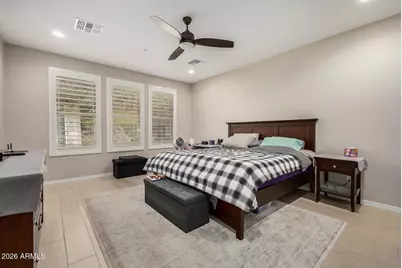 31692 N 138th Lane, Peoria, AZ 85383 - Photo 12