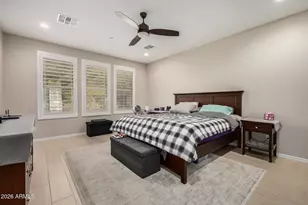 31692 N 138th Ln, Peoria, AZ 85383 - Photo 12