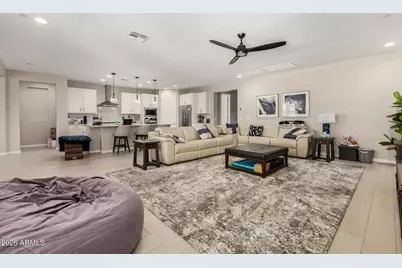 31692 N 138th Lane, Peoria, AZ 85383 - Photo 6