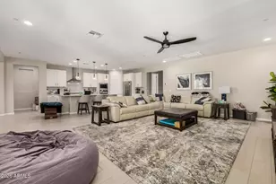 31692 N 138th Ln, Peoria, AZ 85383 - Photo 6