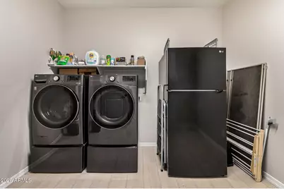 31692 N 138th Lane, Peoria, AZ 85383 - Photo 20