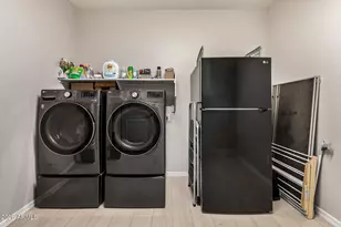 31692 N 138th Ln, Peoria, AZ 85383 - Photo 20