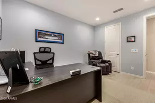 31692 N 138th Ln, Peoria, AZ 85383 - Photo 18