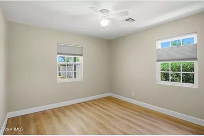 119 W Pierson Street, Phoenix, AZ 85013 - Photo 26