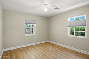 119 W Pierson St, Phoenix, AZ 85013 - Photo 26