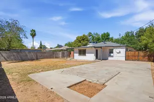 119 W Pierson St, Phoenix, AZ 85013 - Photo 28