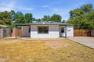 119 W Pierson St, Phoenix, AZ 85013 - Photo 30