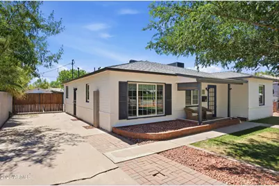 119 W Pierson Street, Phoenix, AZ 85013 - Photo 4