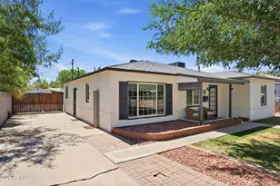 119 W Pierson St, Phoenix, AZ 85013 - Photo 4