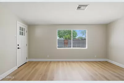 119 W Pierson Street, Phoenix, AZ 85013 - Photo 10