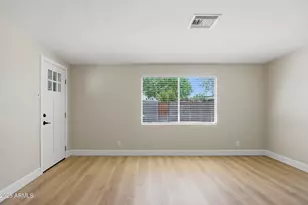 119 W Pierson St, Phoenix, AZ 85013 - Photo 10