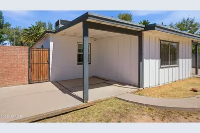 119 W Pierson Street, Phoenix, AZ 85013 - Photo 32