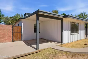 119 W Pierson St, Phoenix, AZ 85013 - Photo 32