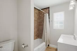 119 W Pierson St, Phoenix, AZ 85013 - Photo 24