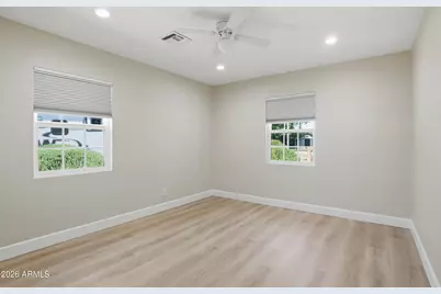 119 W Pierson Street, Phoenix, AZ 85013 - Photo 22